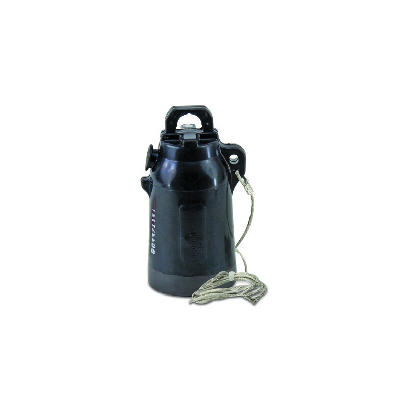 Изображение товара: EATON CORPORATION LPC215