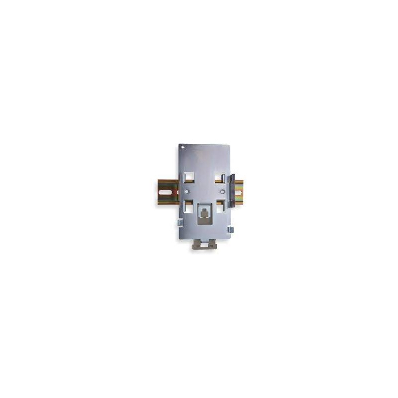 Изображение товара: SCHNEIDER ELECTRIC VW3A11851