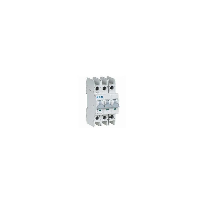 Изображение товара: EATON CORPORATION WMZT3D20