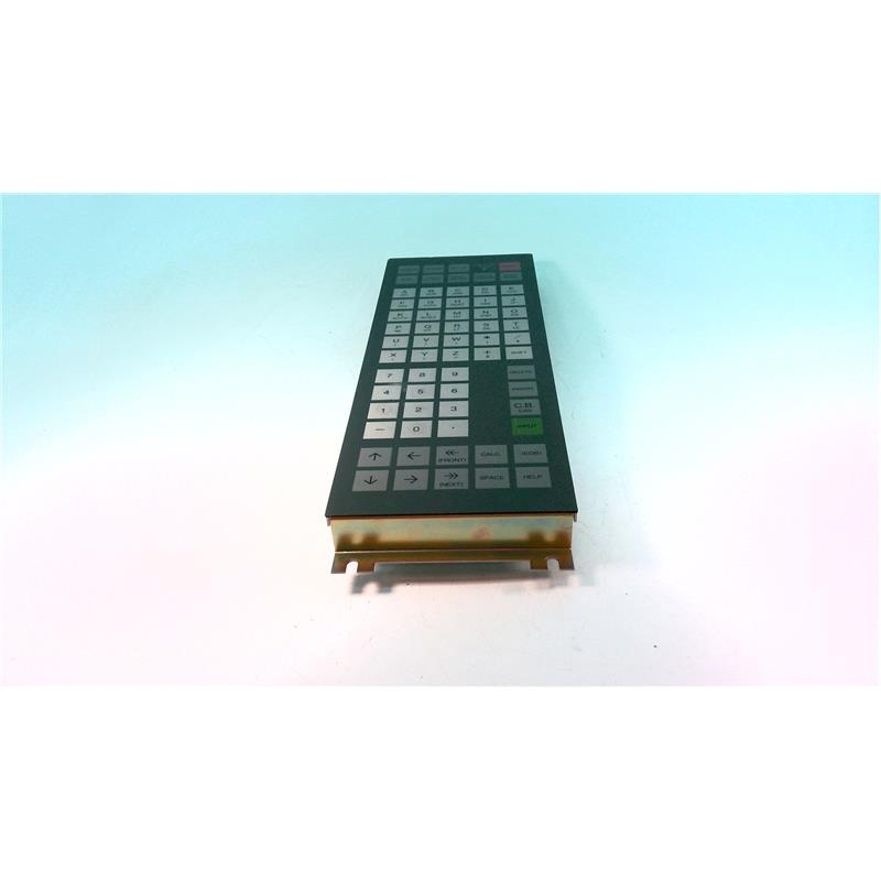 Изображение товара: ALPS ELECTRIC 56AAA0856A