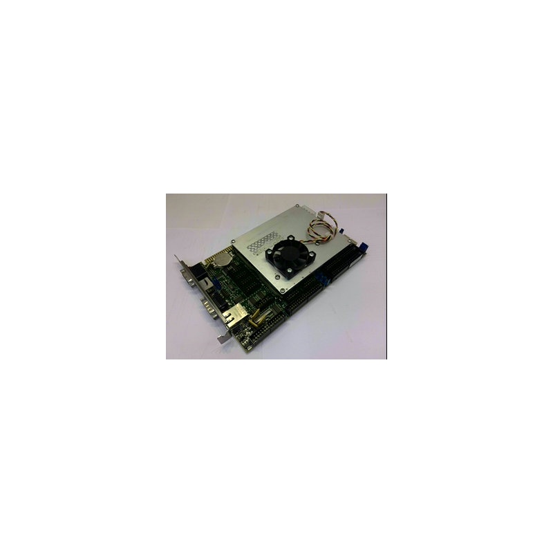 Изображение товара: ATON SBC-EETX-LVDS
