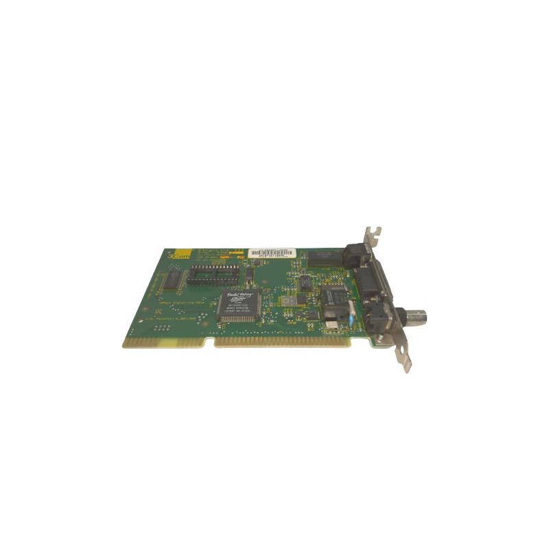 Изображение товара: 3COM 03-0021-003