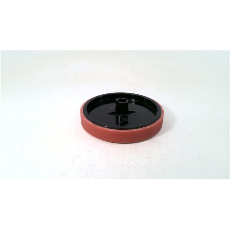 Изображение товара: TRUMETER 7905