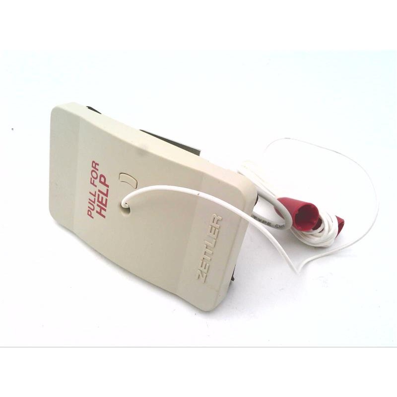 Изображение товара: TYCO ZTS030501