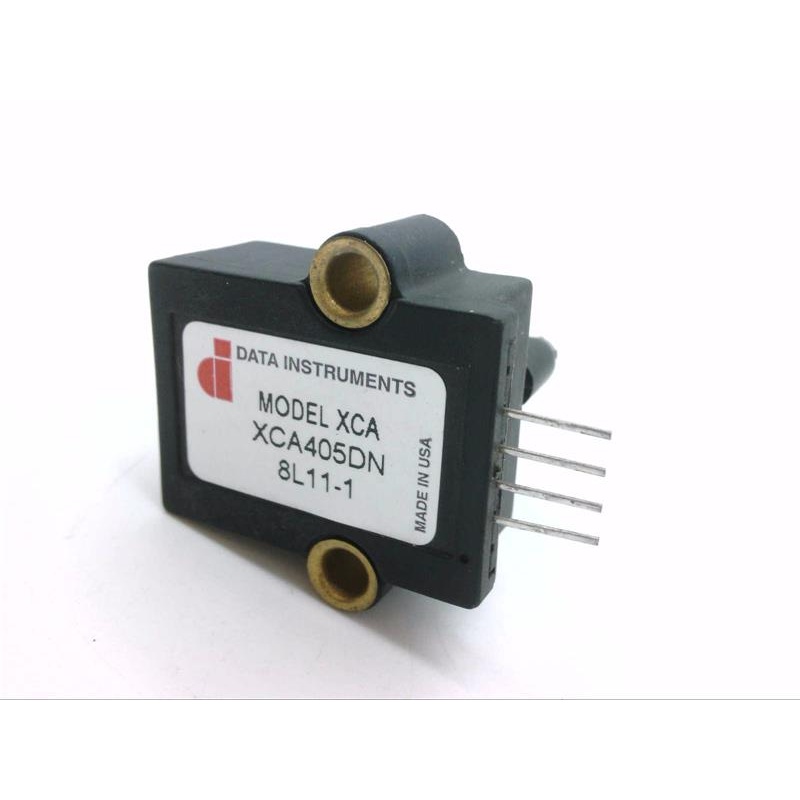 Изображение товара: HONEYWELL XCA405DN