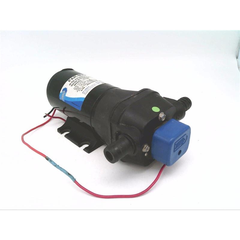 Изображение товара: XYLEM 31630-0592
