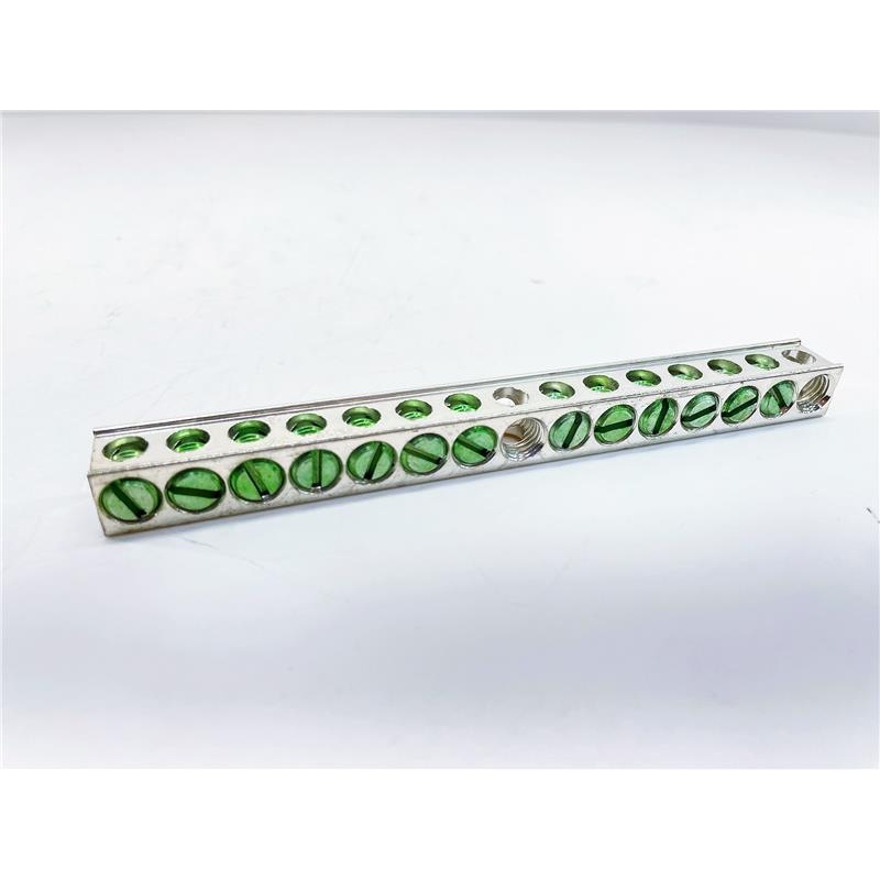 Панели EATON SFTYBRKR крышки и доступ CH9GP13