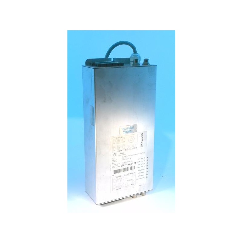 Изображение товара: SIEPE Y983217003508
