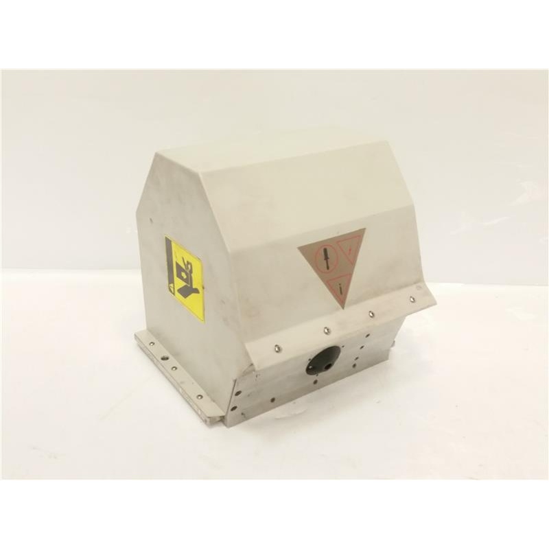 Изображение товара: GMI DATABOX 055G400131-18