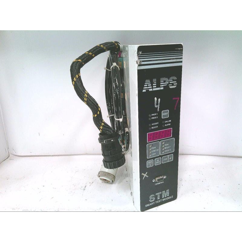 Изображение товара: ALPS ELECTRIC 26269901
