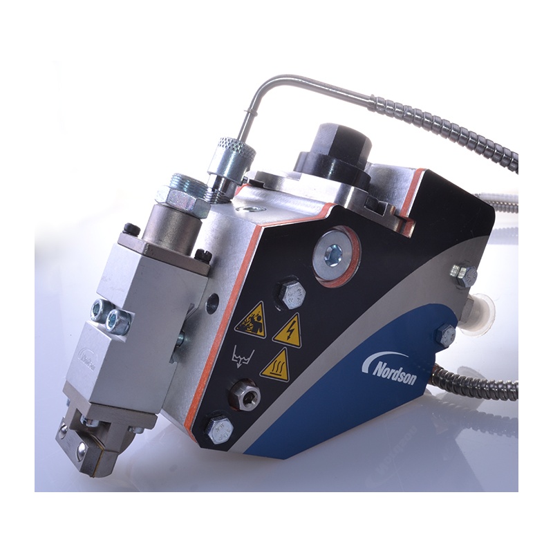 Изображение товара: NORDSON UMSCXX02-MXVIX