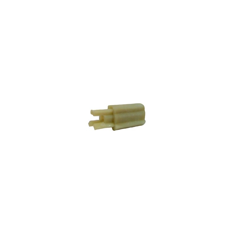 Изображение товара: EATON CORPORATION ZAV-P3