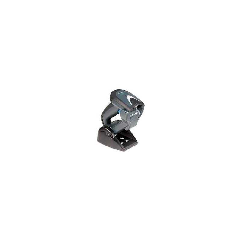 Изображение товара: DATALOGIC GBT4430-BK-BTK2