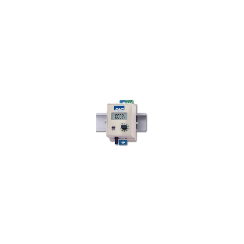 Изображение товара: BAPI ZPS-20-LR57-EZ-NT-D
