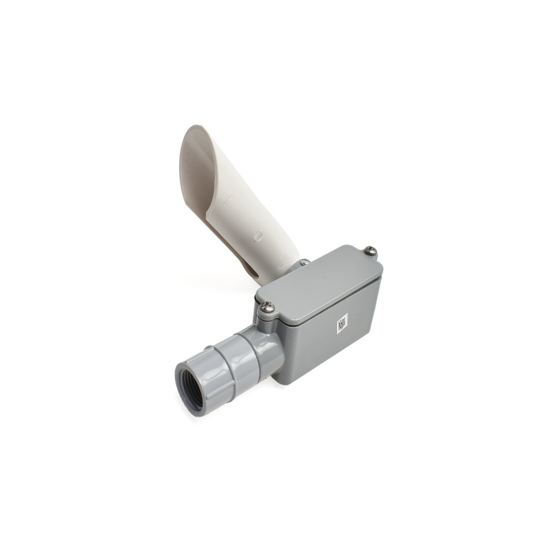 Изображение товара: JOHNSON CONTROLS TE-6353P-1