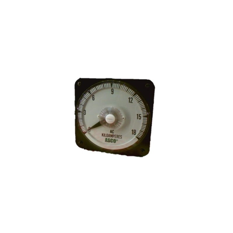 Изображение товара: YOKOGAWA 103131LS18KA