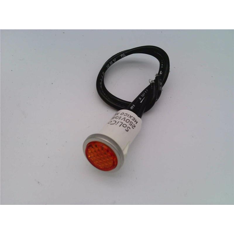 Изображение товара: SELECTA SL53216-7-BG