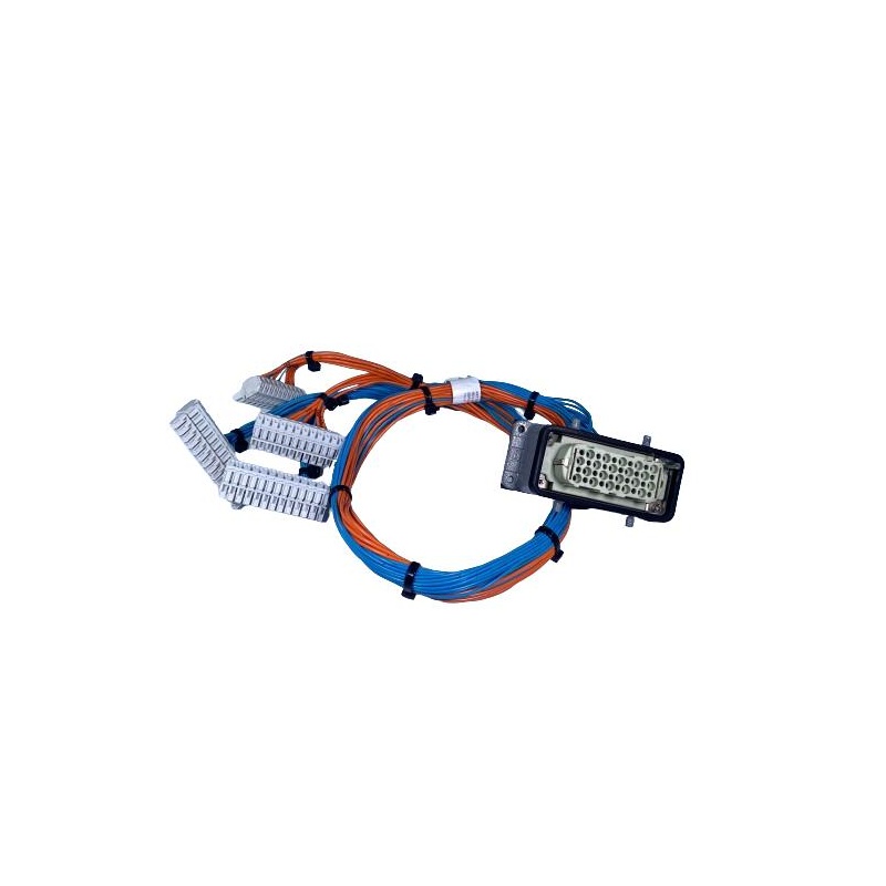 Изображение товара: ASEA BROWN BOVERI 3HAC020652-001