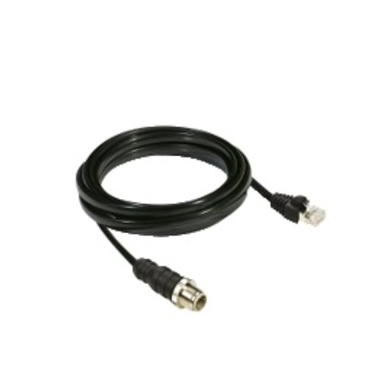 Изображение товара: SCHNEIDER ELECTRIC TSXCBY030K