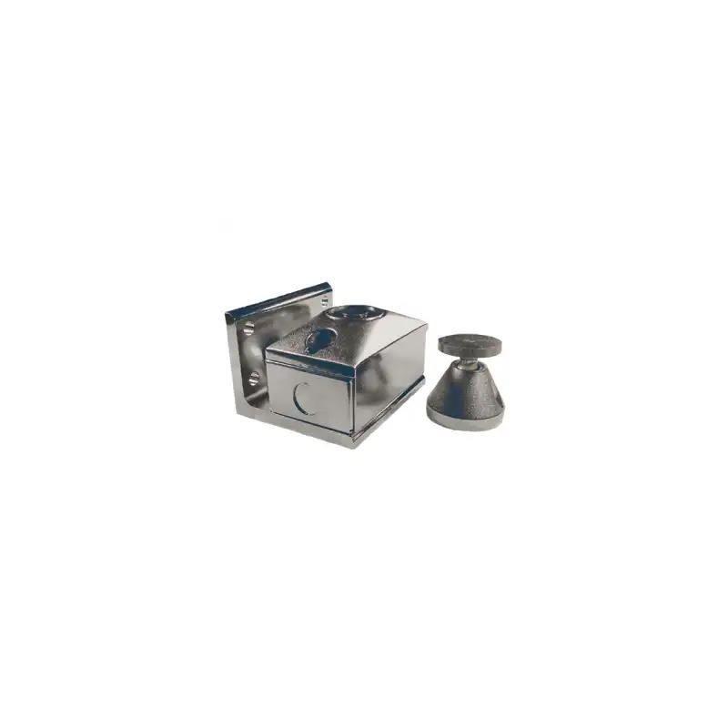 Изображение товара: BOSCH D371C