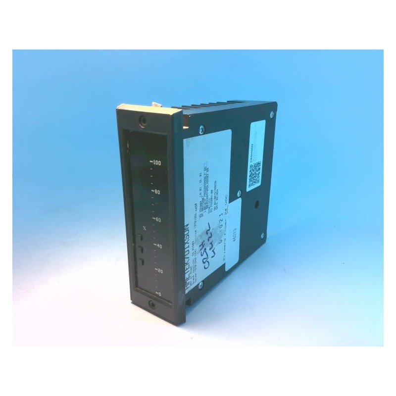 Изображение товара: AMETEK BBVRXXRHY4MDLXBX03 68