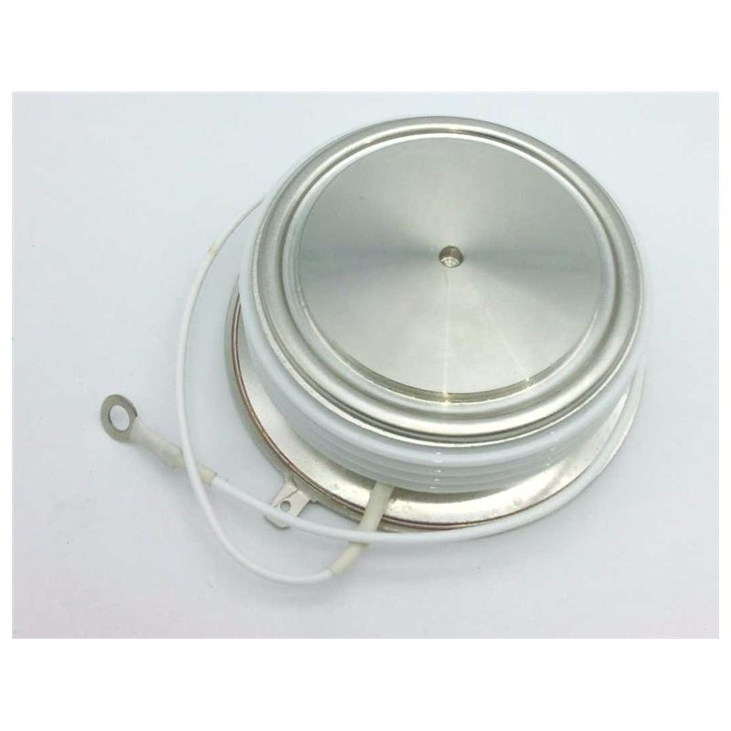 Изображение товара: TECH SEMICONDUCTORS Y50KAC0T10E00034