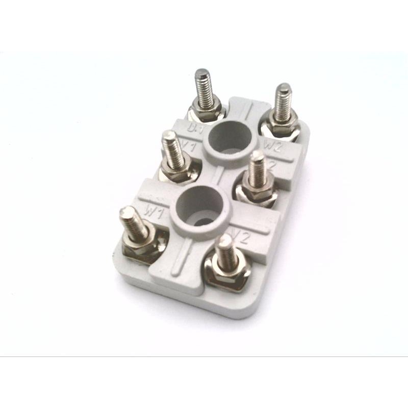 Изображение товара: SEW EURODRIVE 117595