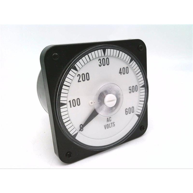 Изображение товара: YOKOGAWA 103-021-PZZZ/7P