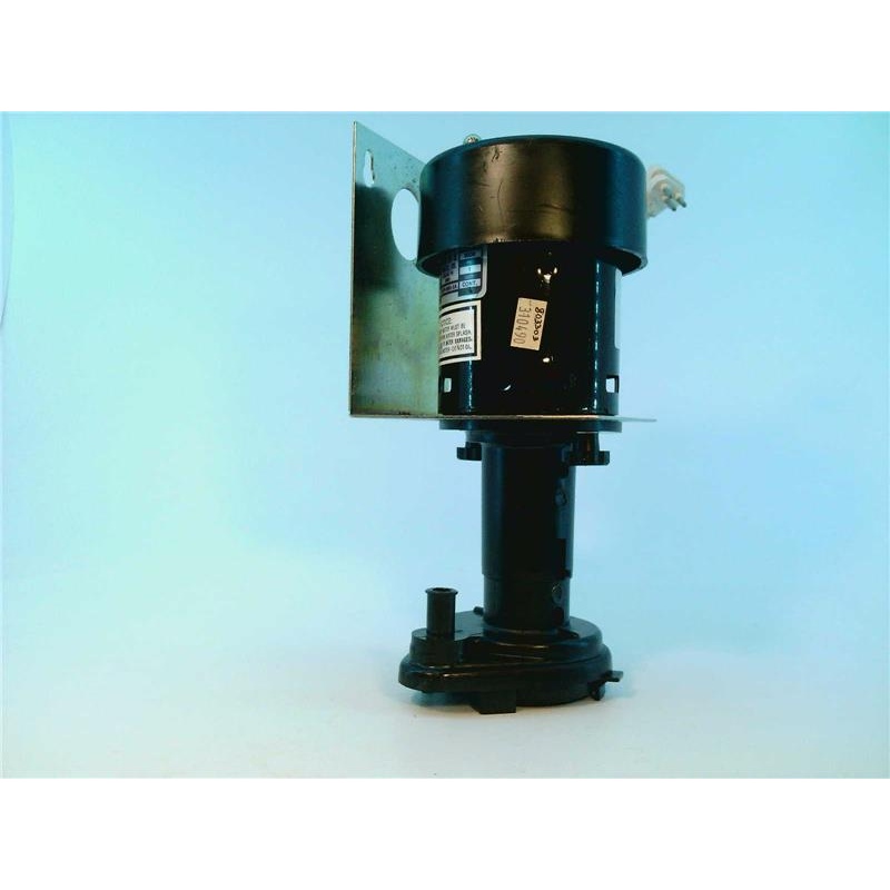 Изображение товара: HARTELL PUMPS GPP-5MA-1