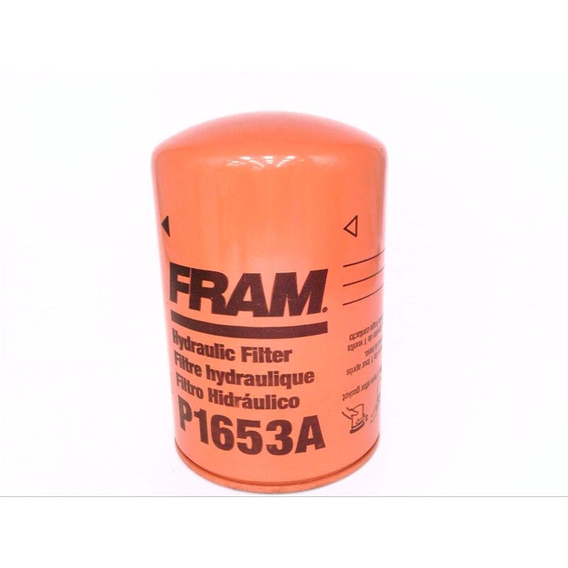Изображение товара: FRAM P1653A