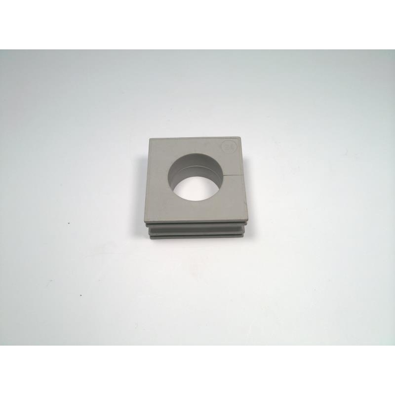 Изображение товара: ICOTEK KT 24 GREY