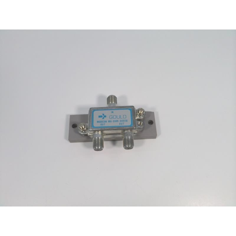 Изображение товара: SCHNEIDER ELECTRIC MA-0186-000(B)