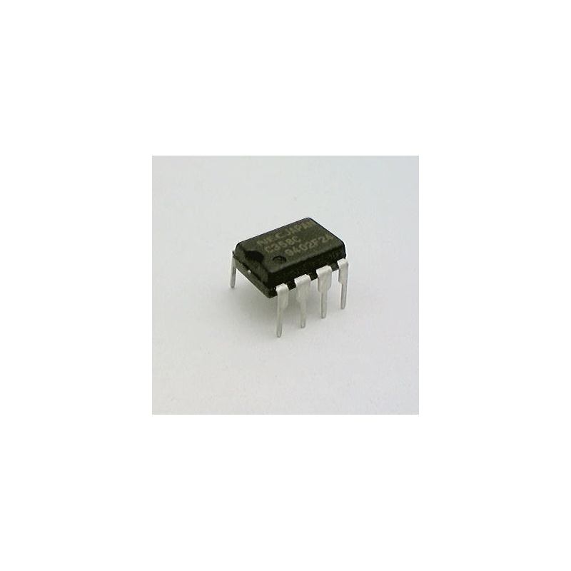Изображение товара: NEC UPC358C