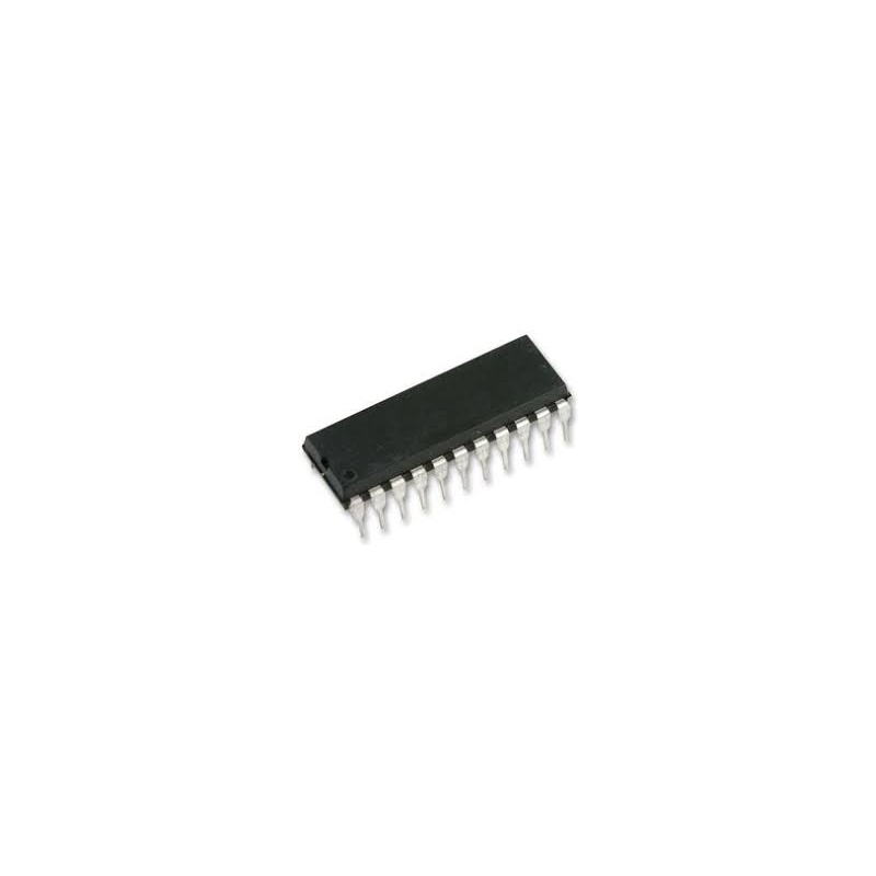 Изображение товара: ERICSSON PBM3960