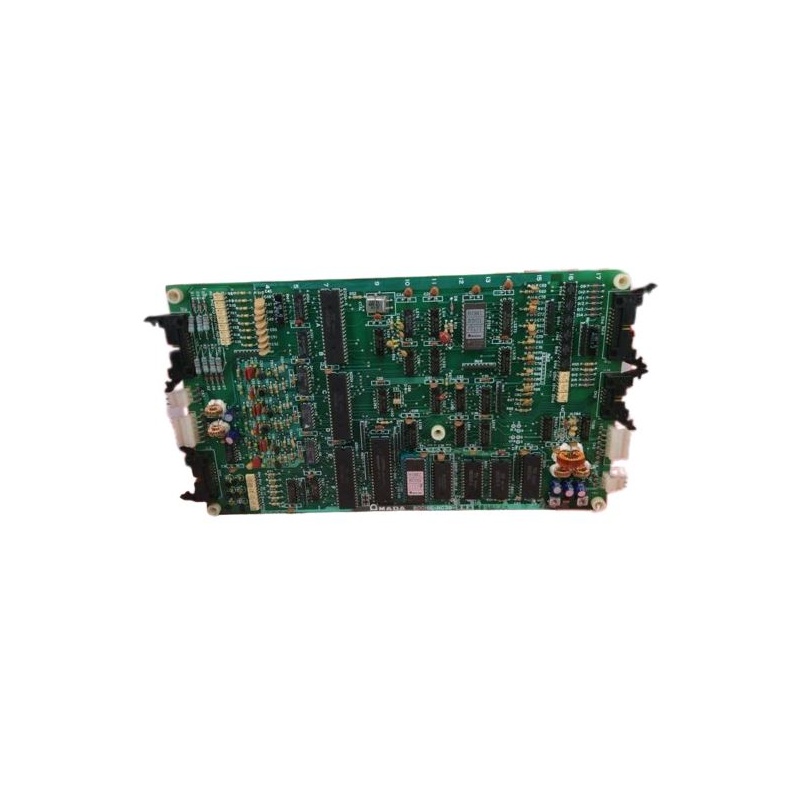 Изображение товара: AMADA B0016E-NC3B-00B