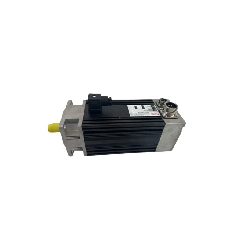 Изображение товара: HDT B10M1R6C5A1A30N