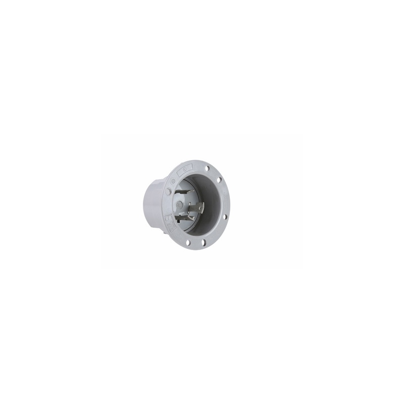 Изображение товара: LEGRAND L630FI