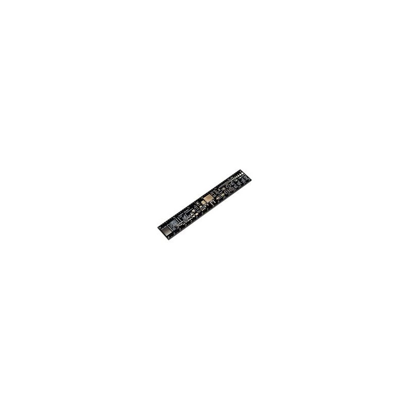 Изображение товара: ADAFRUIT INDUSTRIES 1554