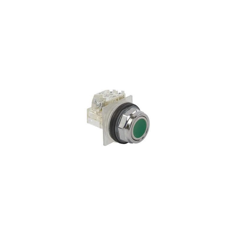 Изображение товара: SCHNEIDER ELECTRIC 9001KR3GH13