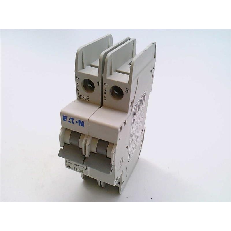 Изображение товара: EATON CORPORATION WMZT-2C08