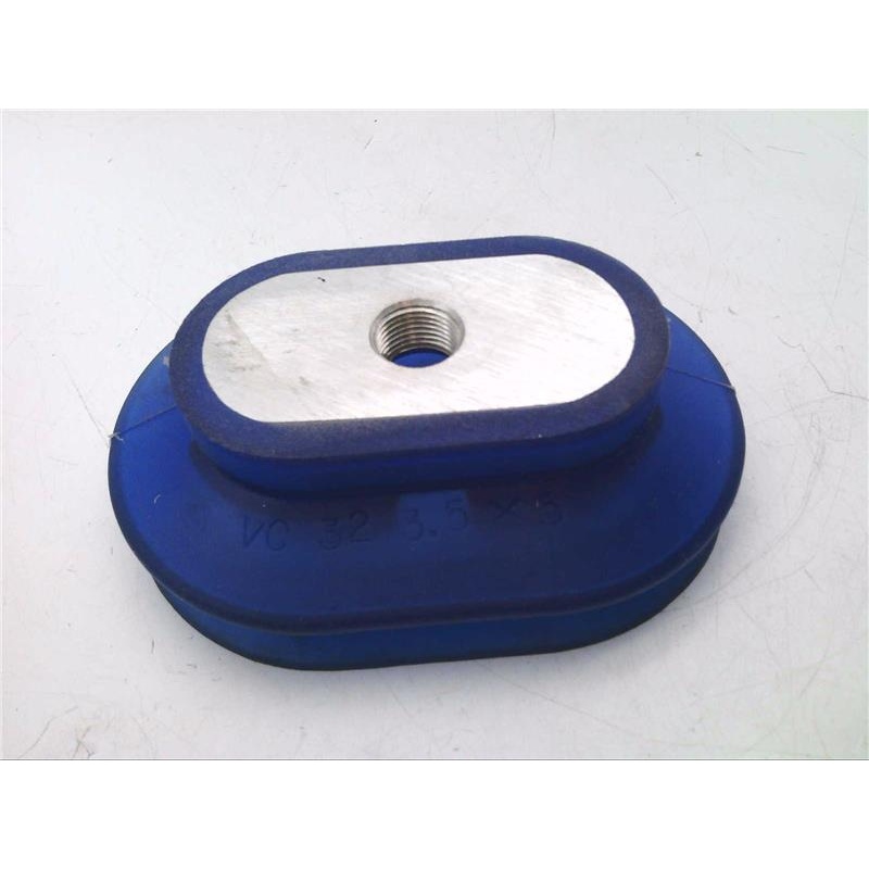 Изображение товара: VI CAS MFG CO VC 32 3.5X5
