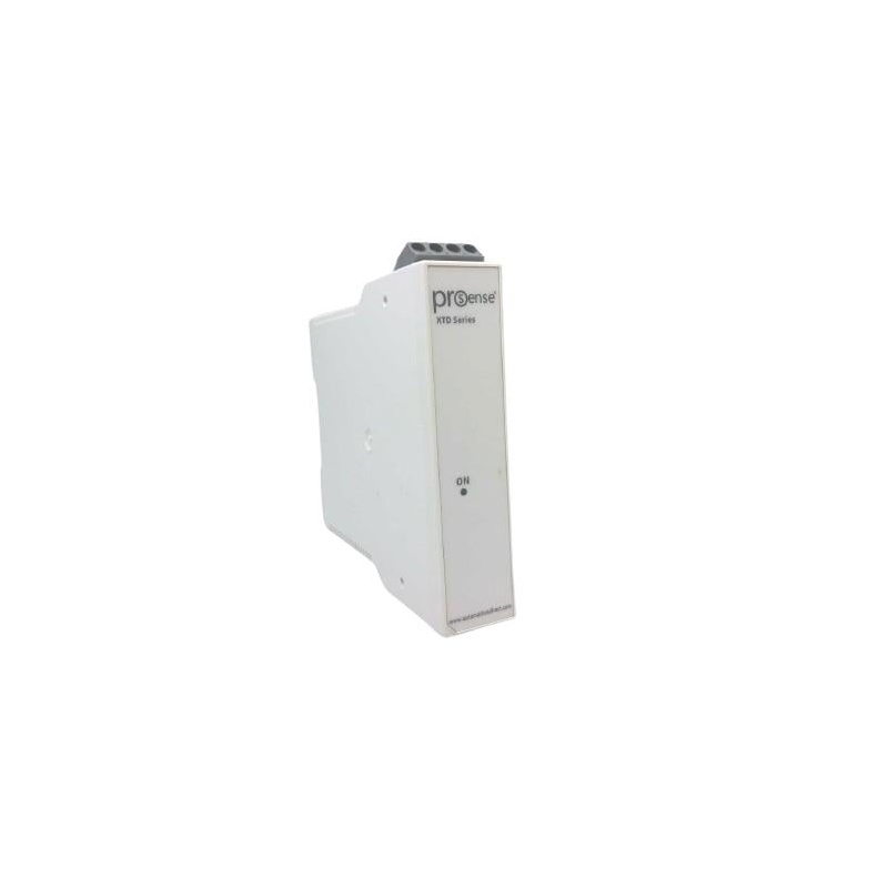 Изображение товара: AUTOMATION DIRECT XTD-02000F-K