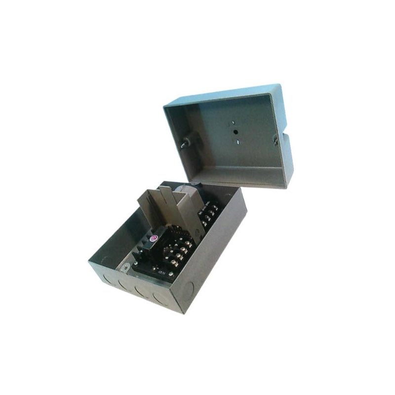 Изображение товара: ALLEN BRADLEY 60-1610