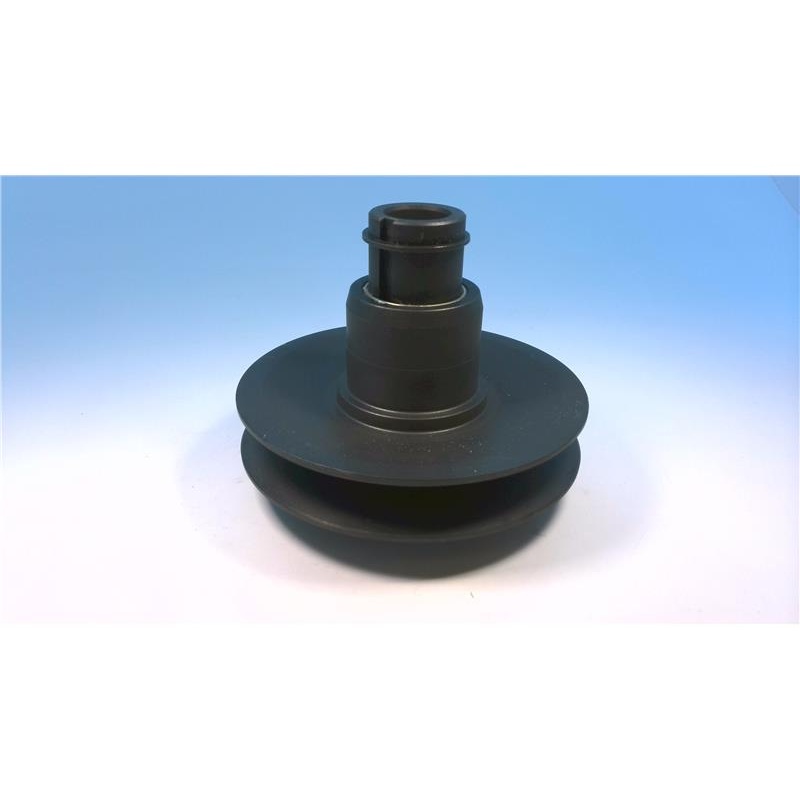 Изображение товара: SEW EURODRIVE 1276905