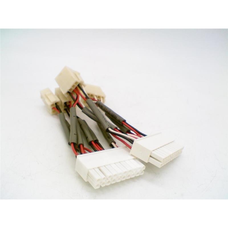 Изображение товара: YORK 571-02264-236