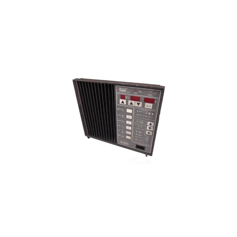 Изображение товара: NORDSON 230260K