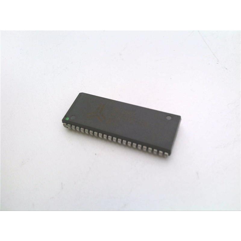 Изображение товара: ALLIANCE SEMICONDUCTOR AS7C4098-15JC