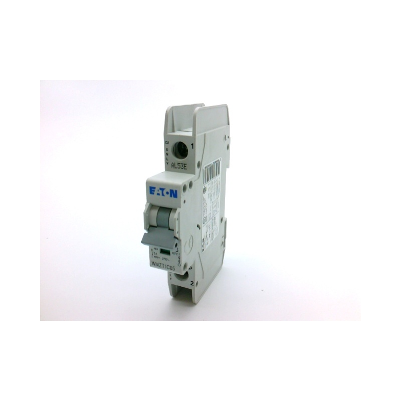 Изображение товара: EATON CORPORATION WMZT1C08