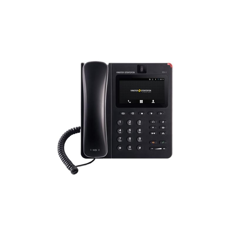 Изображение товара: ZENITEL 1490001010