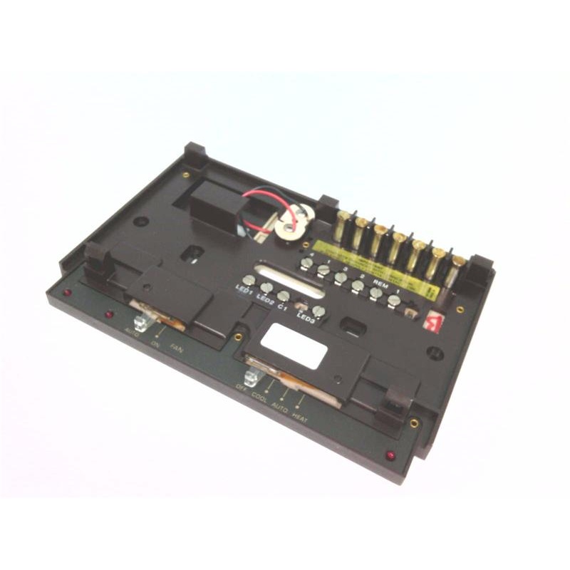 Коммутационная подставка Q7400B1007